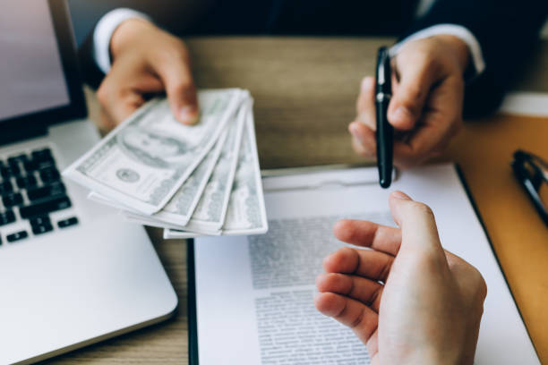 Best Installment Loans  in White River Junction, VT