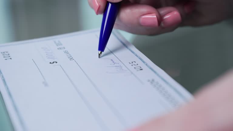 Best Installment Loans  in White River Junction, VT