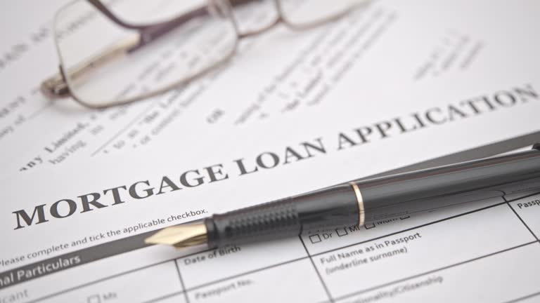 Best Home Equity Lines of Credit (HELOC)  in White River Junction, VT
