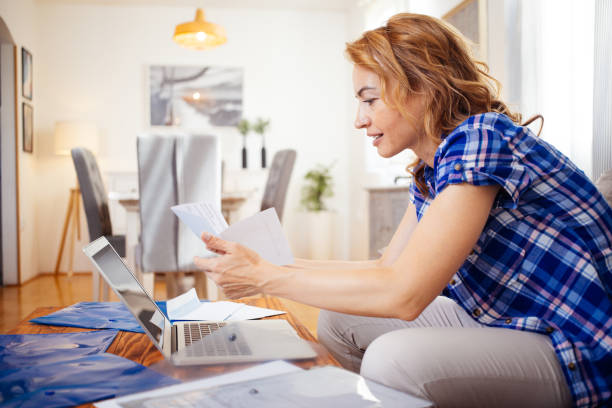 Best Secured Loans  in White River Junction, VT