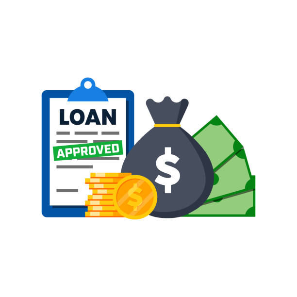 Best Reverse Mortgages  in White River Junction, VT