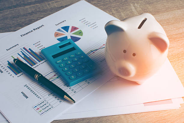 Best Small Business Administration (SBA) Loans  in White River Junction, VT