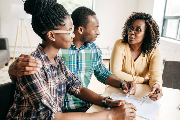 Loan Documentation Assistance in White River Junction, VT